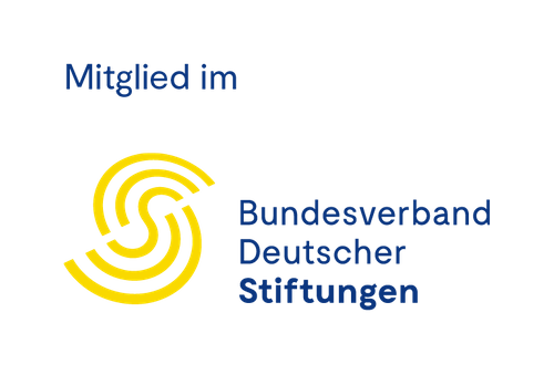 Bürgerstiftung Kreis Ravensburg trägt Gütesiegel des Bundesverbandes Deutscher Stiftungen